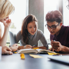 Design Thinking: The