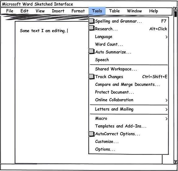 download computable economics