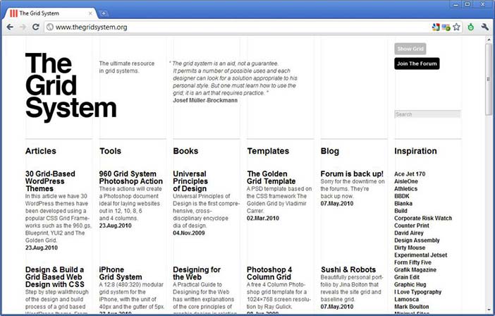 PDF) Bertin's forgotten typographic variables and new typographic