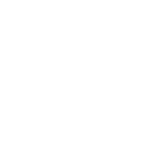 IDF Design League Personal Coach
