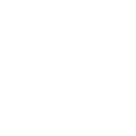 IDF Design League