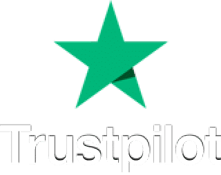 Trustpilot