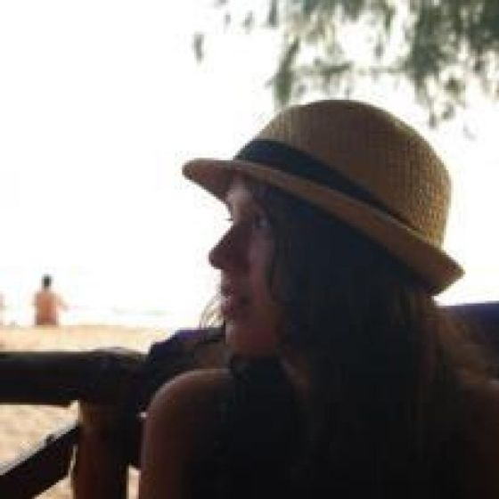 Profile image for Waitara Williams