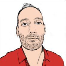 Francesco Manciocchi