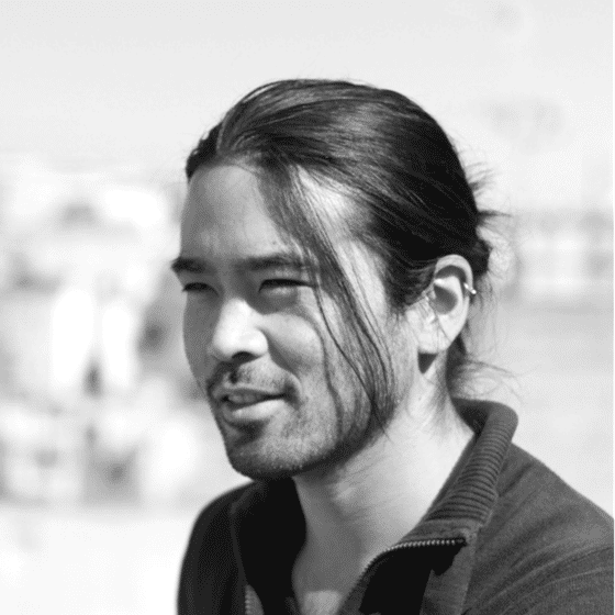 Profile image for Francisco tomey