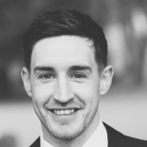 Profile image for Matthew Lewis