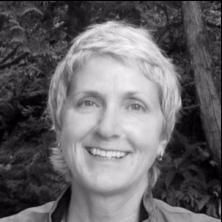 Sharon Kruskopf Sens