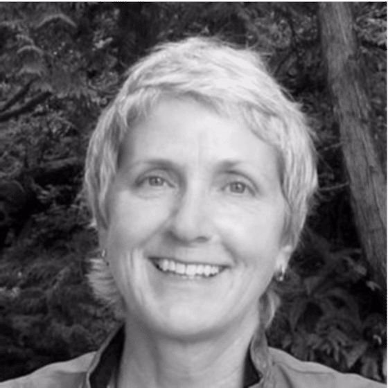 Sharon Kruskopf Sens
