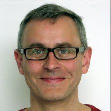 Paul C.