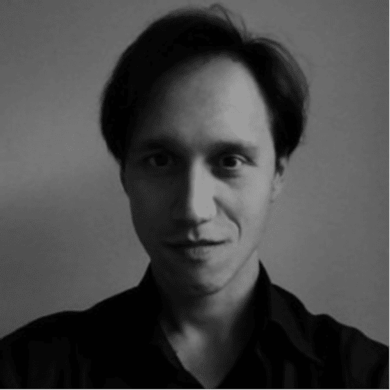 Profile image for Erik Verhaar