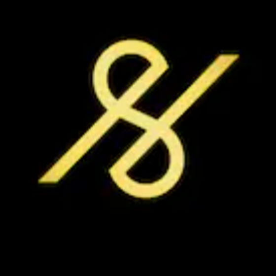 Profile image for Shoog Saad Al-mutairi