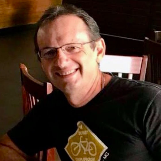 Profile image for Antonio Carlos Canova