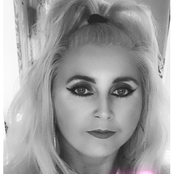 Profile image for Karina M.