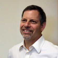 Daniel R.