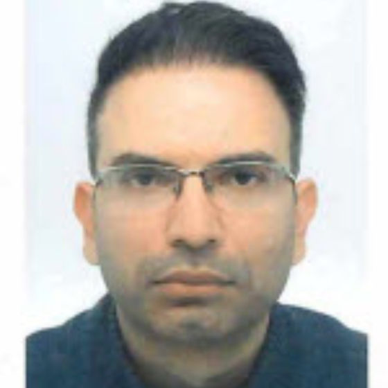 Profile image for Subhashis Chatterjee