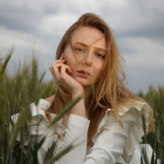 Profile image for Valerie Kaliuta