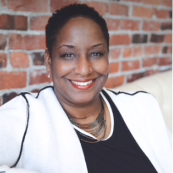 Profile image for Mungina Mungin