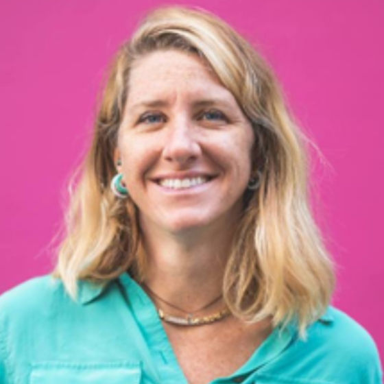 Profile image for Chelsea Eiben