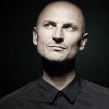 Herve David