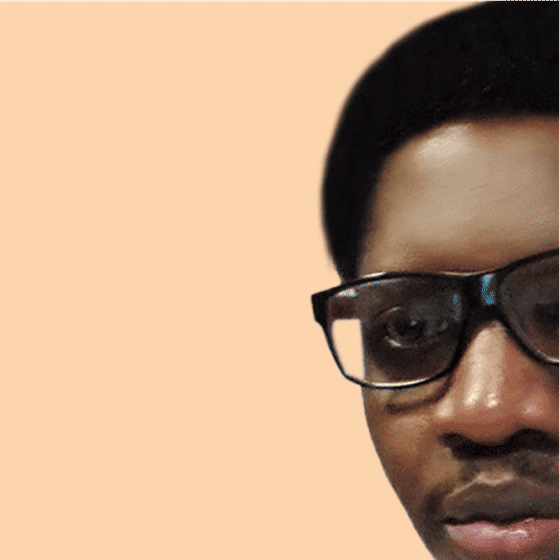 Profile image for Emmanuel Ajayi