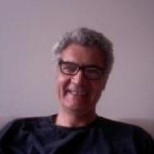 Antonio R.