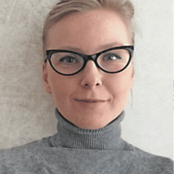 Profile image for Natalia Solarska