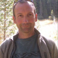 Keith C.