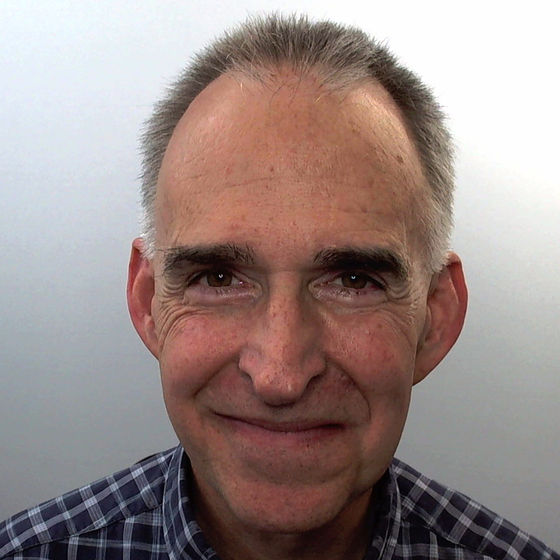 Profile image for William H.