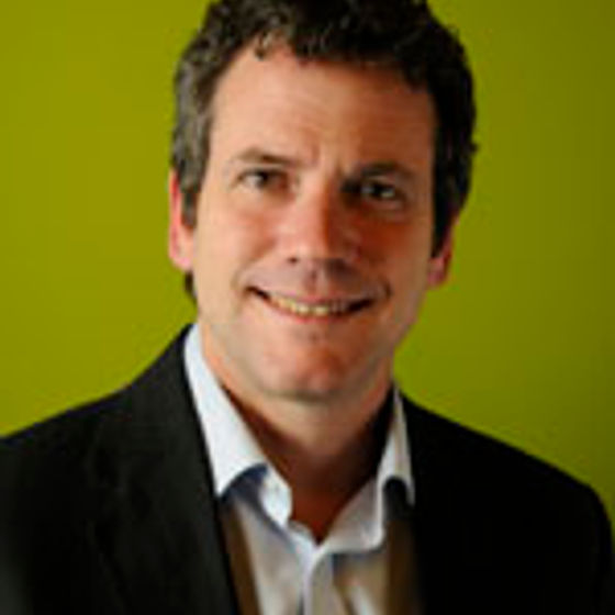 Profile image for Chris R.