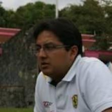 Juan C.