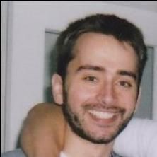 Phillip Krasnick
