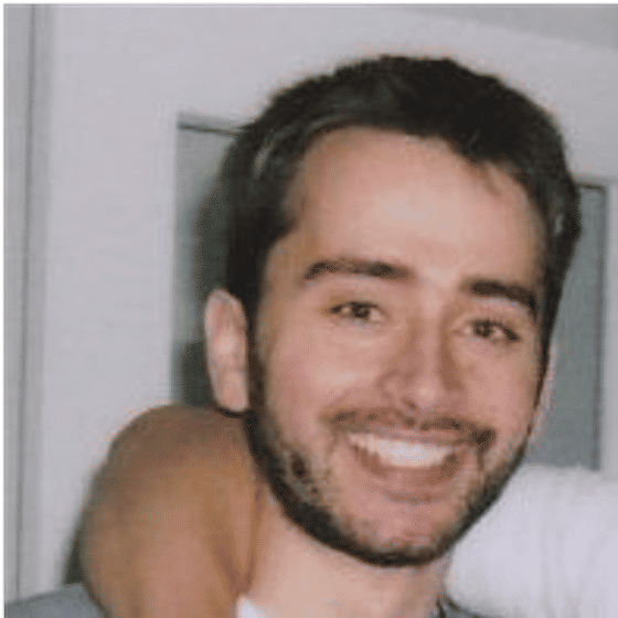 Phillip Krasnick