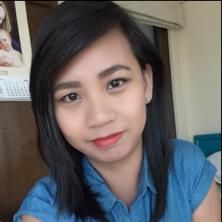 Jonalyn Asantor