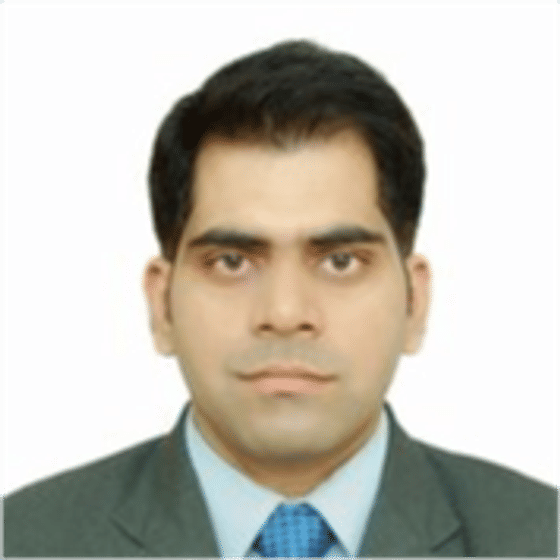 Prashant Katrabad