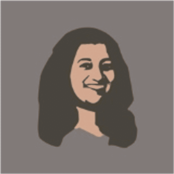 Profile image for Shubhangi B.