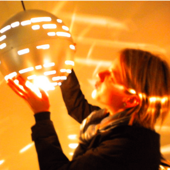 Profile image for Herendy Csilla