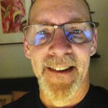 Michael A.