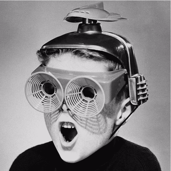 Profile image for Jonathan Morton