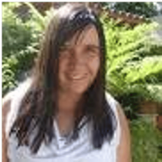 Profile image for Ivana Harari