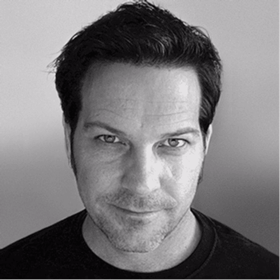 Profile image for Matt Smith