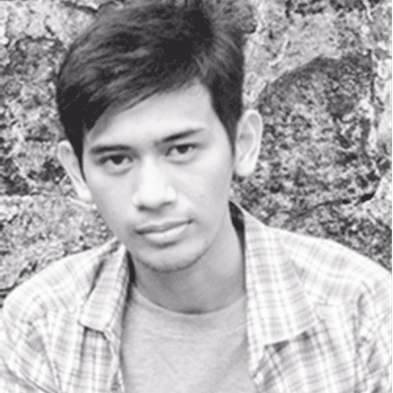 Profile image for Rudityas Wahyu Anggoro