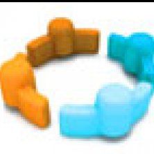 Product Design Hub