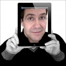 Nicolas Leclair