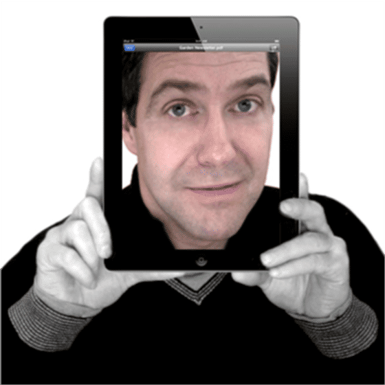 Nicolas Leclair