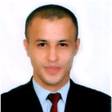 Serag M Imhemed