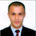 Serag M Imhemed