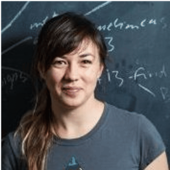 Profile image for Jana Grajciarova