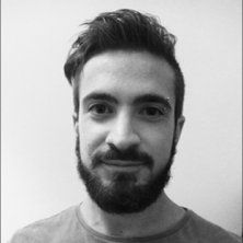 Pierleone Loreti