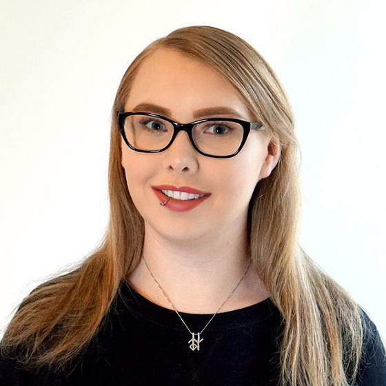 Jennifer Steiner-Kotch