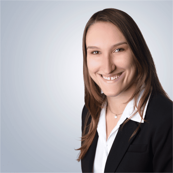 Profile image for Patricia Schierling